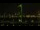 Webcam in Riga, 0.5 mi away
