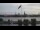 Webcam in Riga, 0.5 mi away
