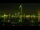 Webcam in Riga, 0.4 mi away