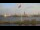 Webcam in Riga, 0.1 mi away
