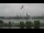 Webcam in Riga, 0.4 mi away