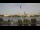 Webcam in Riga, 1.1 km