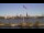 Webcam in Riga, 261.6 km entfernt