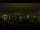 Webcam in Riga, 78.5 mi away