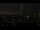 Webcam in Riga, 0.5 mi away
