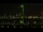 Webcam in Riga, 0.5 mi away