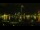 Webcam in Riga, 13.4 km