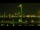 Webcam in Riga, 1 km entfernt