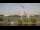Webcam in Riga, 0.9 km entfernt