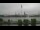 Webcam in Riga, 262.2 km