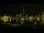 Webcam in Riga, 13.4 km