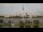 Webcam in Riga, 0.9 km
