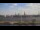 Webcam in Riga, 262.2 km