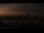 Webcam in Riga, 7.3 mi away