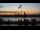 Webcam in Riga, 0.4 mi away