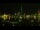 Webcam in Riga, 18 km