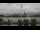 Webcam in Riga, 7 mi away