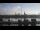 Webcam in Riga, 0.5 mi away
