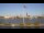 Webcam in Riga, 2.8 km entfernt