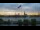 Webcam in Riga, 262.2 km