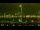 Webcam in Riga, 110.9 mi away