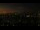Webcam in Riga, 0.9 km entfernt