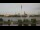Webcam in Riga, 110.9 mi away