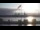 Webcam in Riga, 110.9 mi away