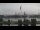 Webcam in Riga, 0.9 km entfernt