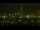 Webcam in Riga, 0.4 mi away