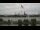 Webcam in Riga, 88 mi away