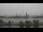 Webcam in Riga, 18.2 km entfernt
