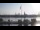 Webcam in Riga, 0.4 mi away