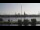 Webcam in Riga, 110.9 mi away