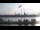 Webcam in Riga, 17.4 km