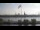 Webcam in Riga, 0.5 mi away