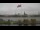 Webcam in Riga, 74.9 mi away