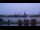 Webcam in Riga, 0.3 mi away