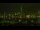 Webcam in Riga, 0.5 mi away