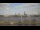 Webcam in Riga, 110.9 mi away