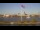 Webcam in Riga, 0.5 mi away