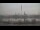 Webcam in Riga, 1.1 km entfernt