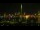 Webcam in Riga, 0.5 mi away