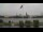 Webcam in Riga, 7 mi away