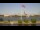 Webcam in Riga, 0.5 mi away