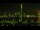 Webcam in Riga, 0.5 mi away
