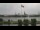 Webcam in Riga, 14.8 km