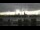 Webcam in Riga, 110.9 mi away