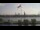 Webcam in Riga, 1.8 km