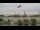 Webcam in Riga, 0.4 mi away